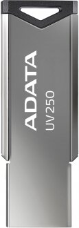 Adata UV250 16 GB (AUV250-16G-RBK) Flash Bellek kullananlar yorumlar